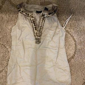 New York & Company Dress